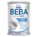 BEBA EXPERTpro Lactose free 400g