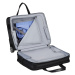 Samsonite SPECTROLITE 3.0 Taška na notebook s kolečky 17.3" Černá