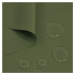 Venkovní ubrus GARDEN color 18 tmavě zelená, různé rozměry Mybesthome Rozměr: 140x220 cm