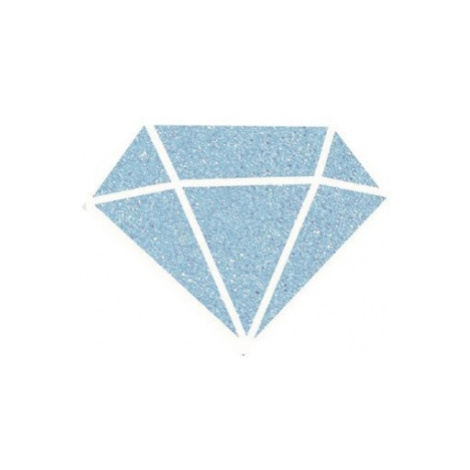 Diamantové barvy sv. modrá 80 ml Aladine