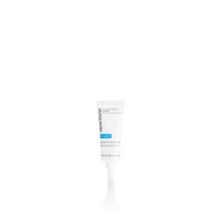 NEOSTRATA Clarify Targeted Clarifying gel 15g