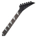 Jackson Pro Series Signature Jeff Loomis Kelly Ash EB BK