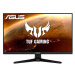 23.8" ASUS TUF Gaming VG249Q1A