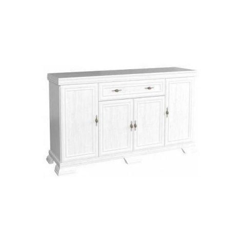 KORA komoda KK4 Gala Meble