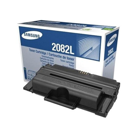 Samsung MLT-D2082L černý HP