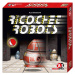 Abacus Spiele Ricochet Robots