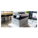 Canon i-SENSYS MF657Cdw 5158C001 laserová multifunkce