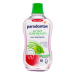 Parodontax Active Gum Herbal Mint ústní voda, 500ml