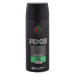 Axe Africa pánský deodorant ve spreji 150 ml