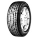 BRIDGESTONE 235/55 R 18 99V POTENZA_RE031 TL