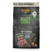 Belcando Adult Light 4 kg