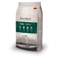 Venandi Animal – losos 1,5 kg