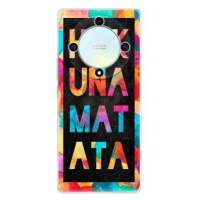 iSaprio Hakuna Matata 01 - Honor Magic5 Lite 5G