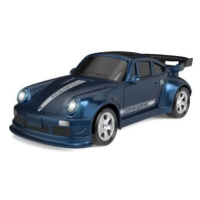 ACE SPEED DRIFT 1/64 - modré  IQ models