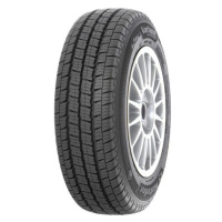 Matador 195/65R16 104/102T MPS125 VARIANTAW R TL 8PR M+S