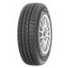 Matador 195/65R16 104/102T MPS125 VARIANTAW R TL 8PR M+S