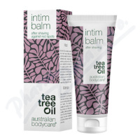 Australian Bodycare Intim Balm 100ml