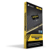 Corsair Vengeance LPX Black 16GB (2x8GB) DDR4 3600 CL18 CMK16GX4M2Z3600C18