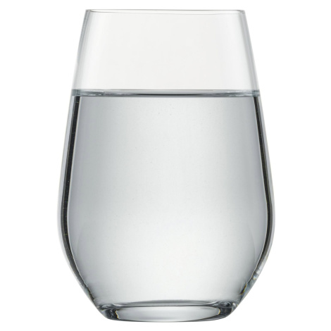 SCHOTT ZWIESEL Vina Sklenice na pití, 0,40 l, balení 6 ks