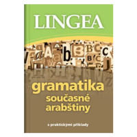 Gramatika současné arabštiny