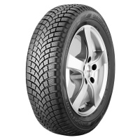 Bridgestone Blizzak LM 001 Evo ( 205/55 R16 91H )