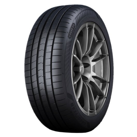 GOODYEAR 315/25R23*Y EAGLE F1 ASY 6 102Y XL