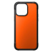 Pouzdro Nomad Rugged Case iPhone 14 Pro Max NM01154785 oranžové Oranžová