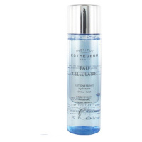 Esthederm Cellular water Watery essence 125 ml