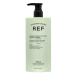 REF STOCKHOLM Weightless Volume Conditioner 600 ml