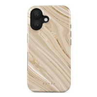 Burga Full Glam Tough Case for iPhone 16 Plus