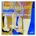 Lloyd Charles: Trios: Chapel - CD