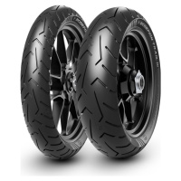 PIRELLI 130/80 R 17 65V SCORPION_TRAIL_III TL