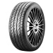 Pirelli P Zero Nero ( 205/40 ZR17 84W XL )