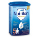 Nutrilon 5 Advanced 800 g