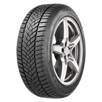 Fulda Kristall Control HP2 ROF ( 225/50 R17 94H, runflat )