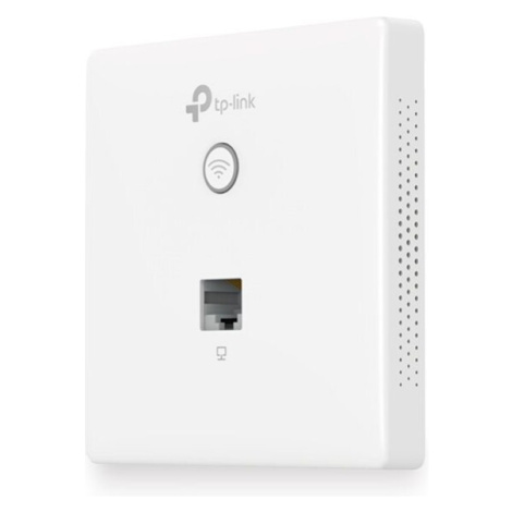 TP-Link EAP115-Wall Bílá TP LINK