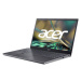 Acer Aspire 5 (A515-57G) šedá