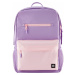 HP Campus Lavender Backpack - Batoh