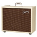 Gibson Falcon 20 1x12 Combo