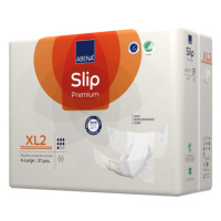 Abena Slip Premium XL2 inkontinenční kalhotky 21 ks