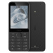 Nokia 215 4G DS 2024 Black