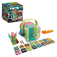 LEGO® VIDIYO ™ 43110 Folk Fairy beatbox