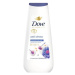 DOVE Advanced Care Antistress 225 ml