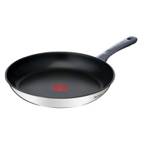 Tefal pánev 28 cm Daily Cook G7300655