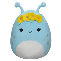 SQUISHMALLOWS Mimozemšťan - Natnat, 40 cm