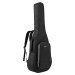 Music Area RB10 Acoustic Guitar Case