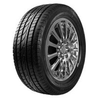 POWERTRAC 235/45 R 17 97H SNOWSTAR TL XL M+S 3PMSF POWERTRAC