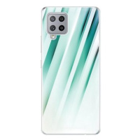 iSaprio Stripes of Glass pro Samsung Galaxy A42