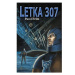 LETKA 307