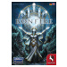 Pegasus Spiele Bonfire EN/DE